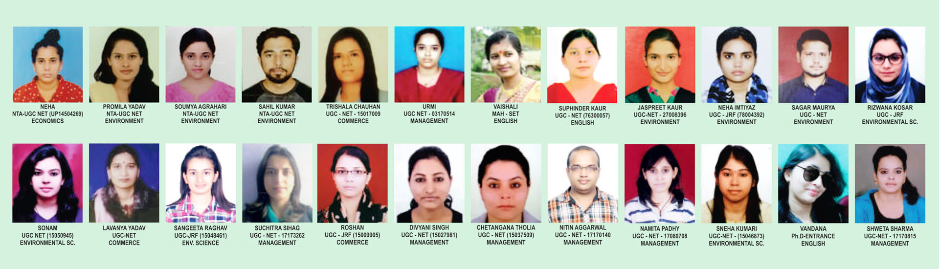 CSIR NET Life Science Coaching in Delhi